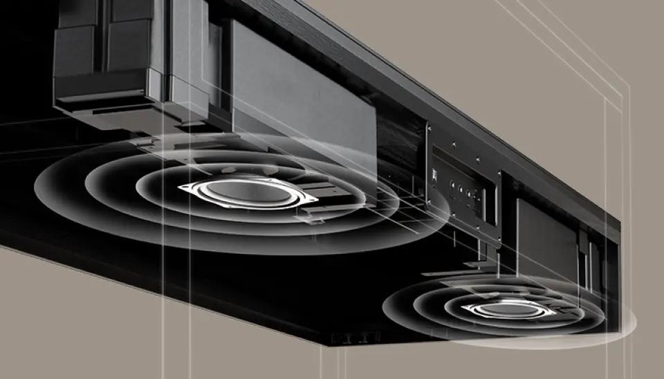 s300
