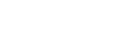 Donner Music